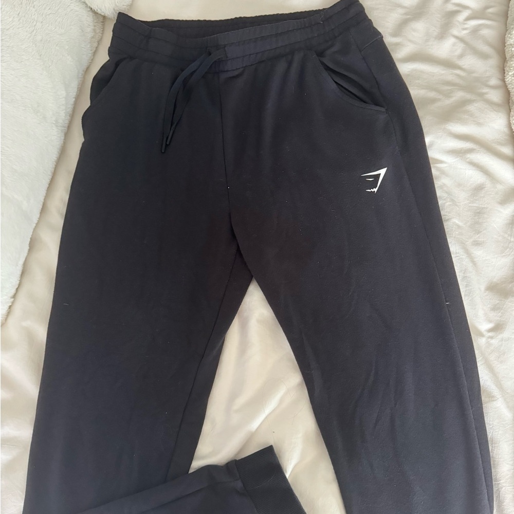 Gymshark joggers